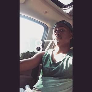 Meet your Posher, Arnell